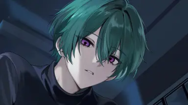 ③ bilibili thunder sporeling ビリビリサンダー のんくん-哔哩哔哩_