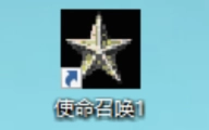 童年时只有神仙才能通关的射击游戏！【使命召唤1代2代全剧情流程解说+二战历史】【日向源】
