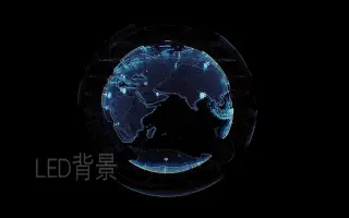 科技地球背景 搜索结果 哔哩哔哩弹幕视频网 つロ乾杯 Bilibili