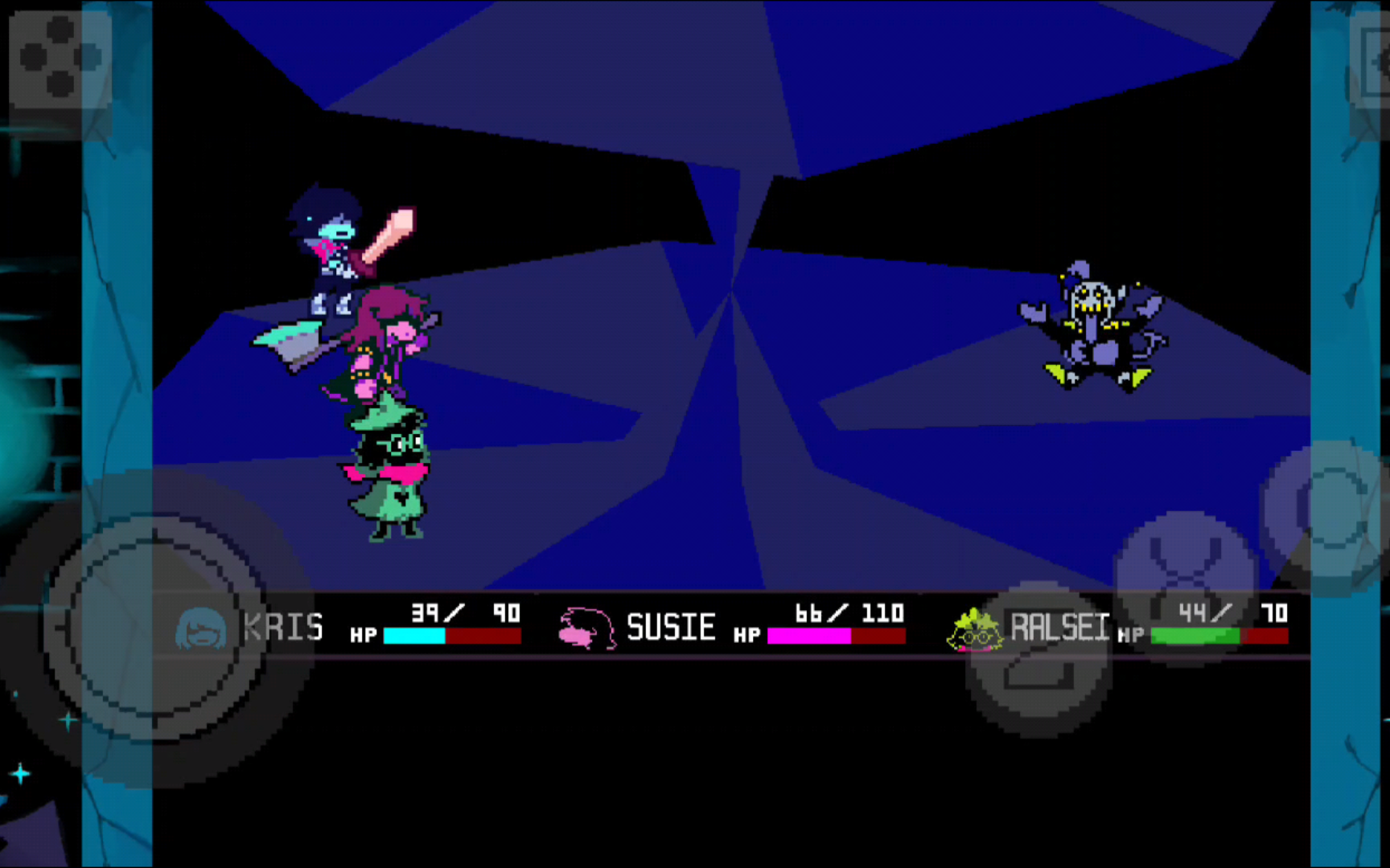 plist,PLIST是什么格式 plist,PLIST是什么格式