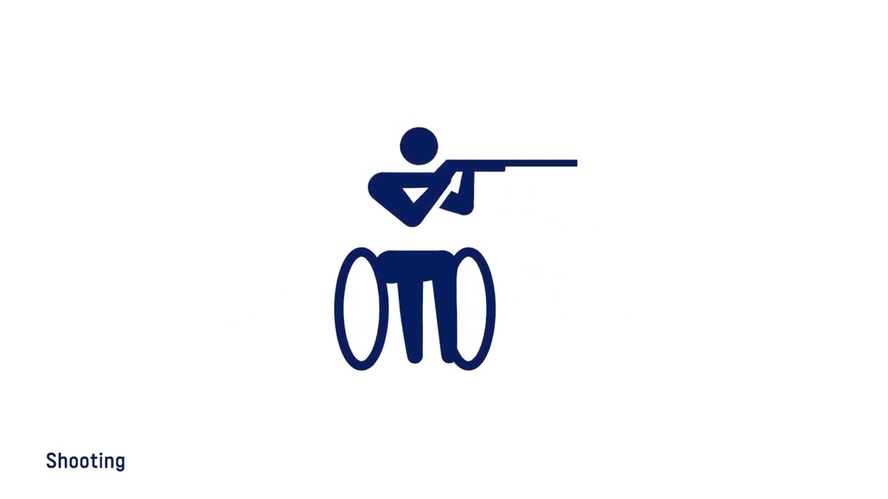 东京奥运会动态图标倒放会怎样_哔哩哔哩_bilibili