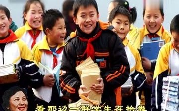 [图]黄梅戏《春耕曲》    演唱： 严凤英