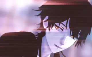 鶴丸国永 真剣必殺 搜索结果 哔哩哔哩 Bilibili