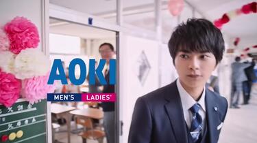 SexyZone 特性ファブリック時計 AOKI 当選品 timelesz SexyZone 特性ファブリック時計 AOKI 当選品 timelesz - メルカリ