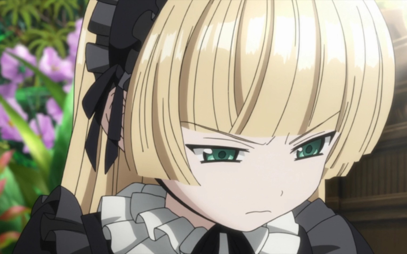 这就是维包子吗