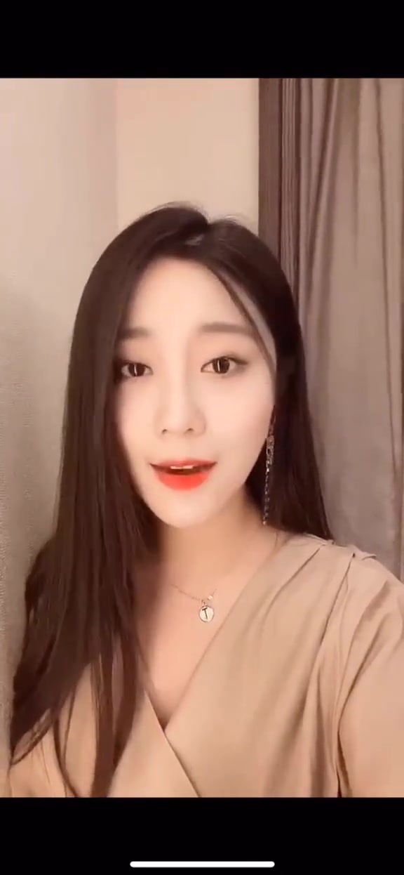 半首大西厢云苏调送给最爱的你们