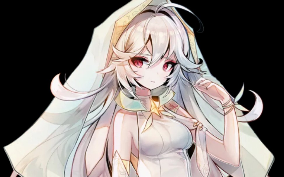 【魔女之泉3】红狐狸之森后续 实况07