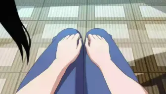 伪恋 万里花角色歌 哔哩哔哩 Bilibili