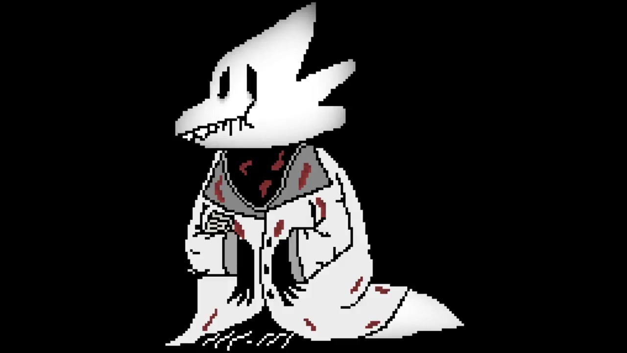 搬运helptalealysueinle07actiontheme