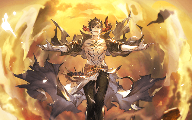 狡知の天司-贝利尔 语音集(含部分vs语音)_哔哩哔哩bilibili_碧蓝幻想