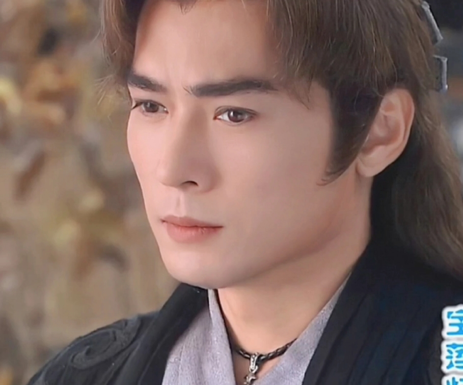 焦恩俊～最棒的!