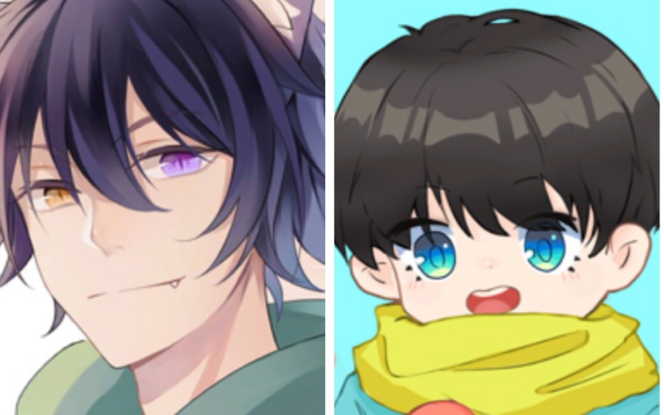 当cen遇上黑猫(7.22)