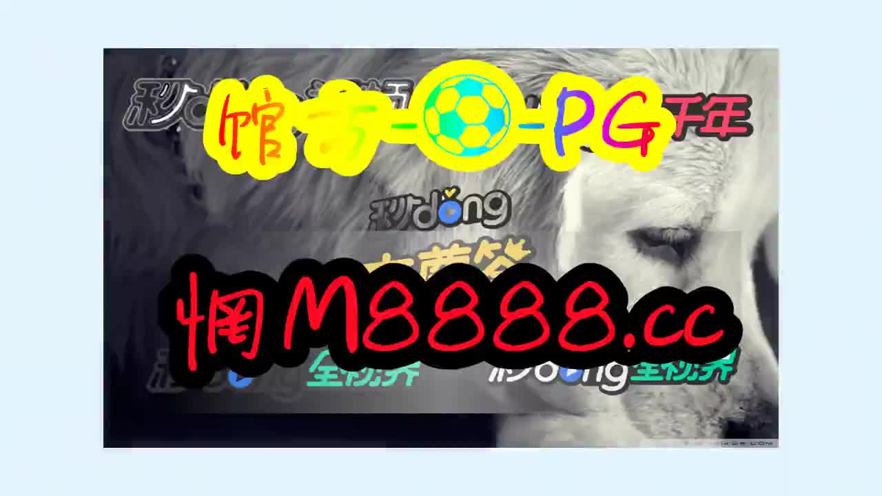 kaiyun全站网页版登陆