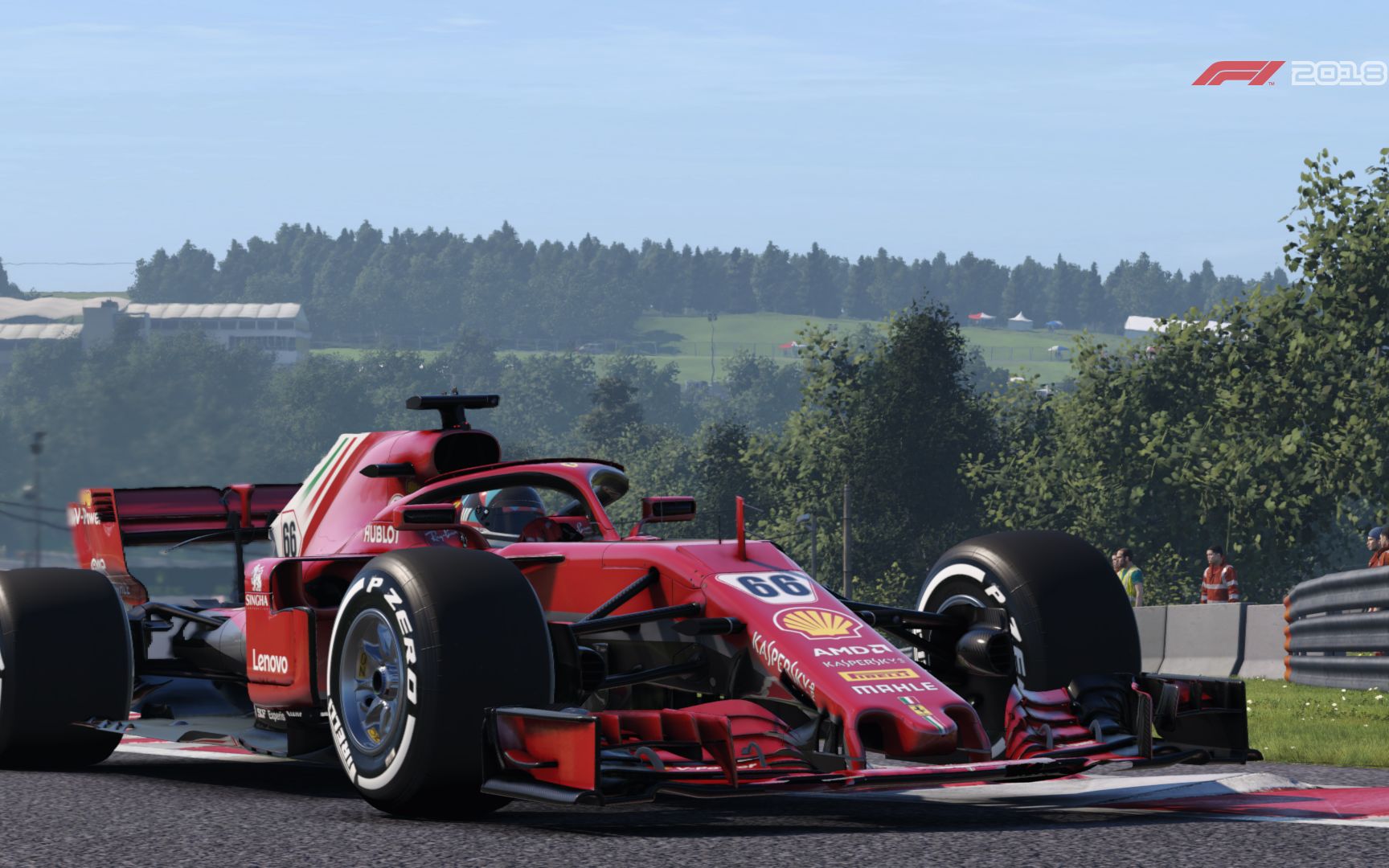 f12018你没见过的全新人字拖f1误