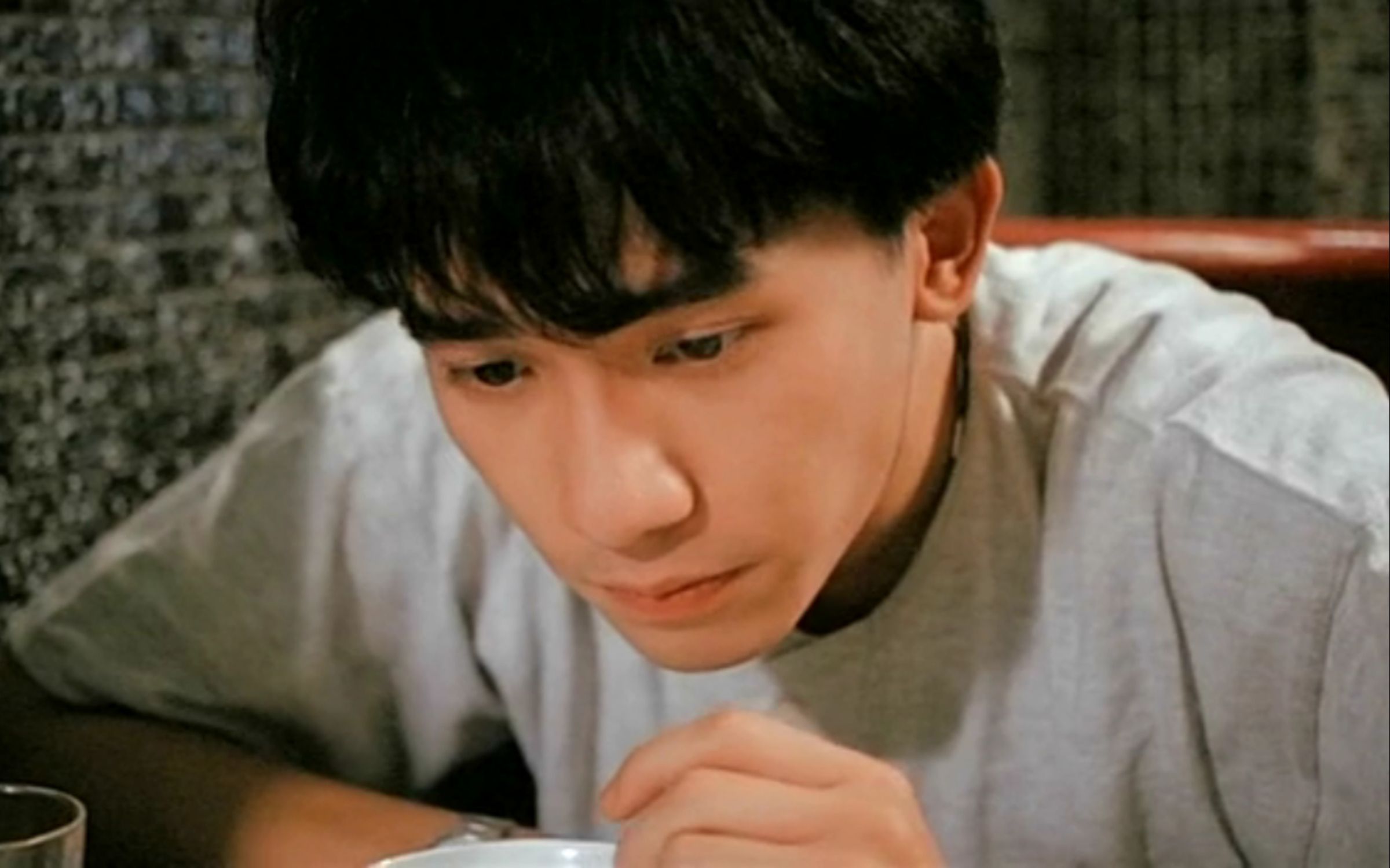 梁朝伟张树海06