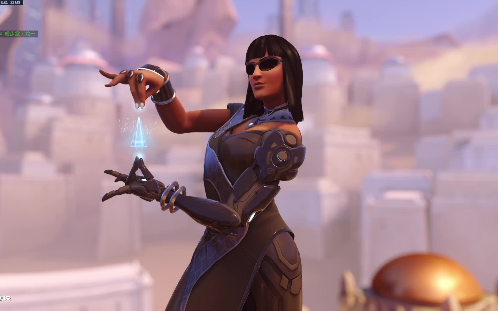 守望先锋更新不动，守望先锋更新卡在更新中