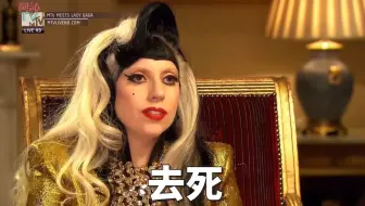 【经典回顾】我还是爱以前的欧美圈多一点...