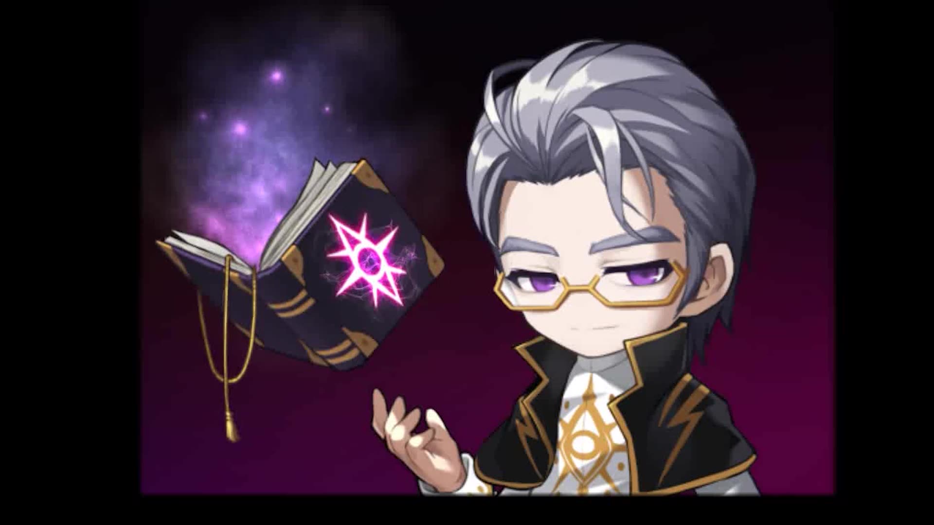 冒险岛威尔开荒实况给boss续命的爆破和主动退出的红毛