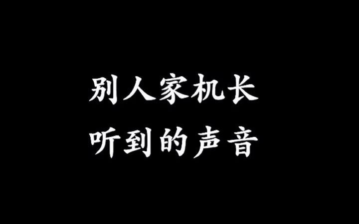 【航空】山东航空有多猛哔哩哔哩bilibili