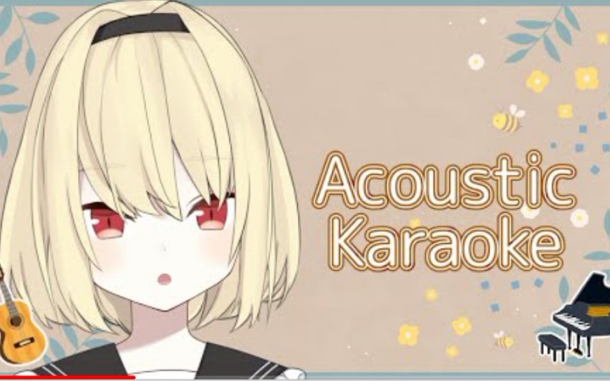 可爱nano酱的声音