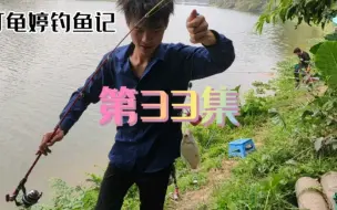 Tải video: @龟神小鹏 的粉丝们，其实他不更新的话，你们可以来我这里看他的