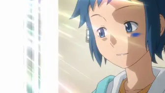 Mad 機動戦士ガンダムuc Episode Of マリーダ クルス ニコニコ動画 Ginza 哔哩哔哩 Bilibili