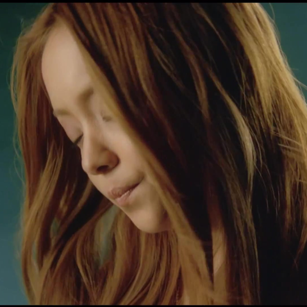 安室奈美恵 no more tears think of me ／ no more tears｜安室奈美恵｜mu-moショップ