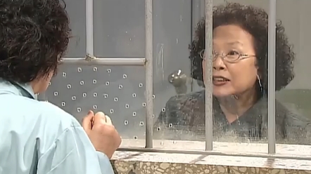 搞笑一家人/顺才真是"老狐狸",为能抓住开成嫂,忍辱负重一整天02#罗