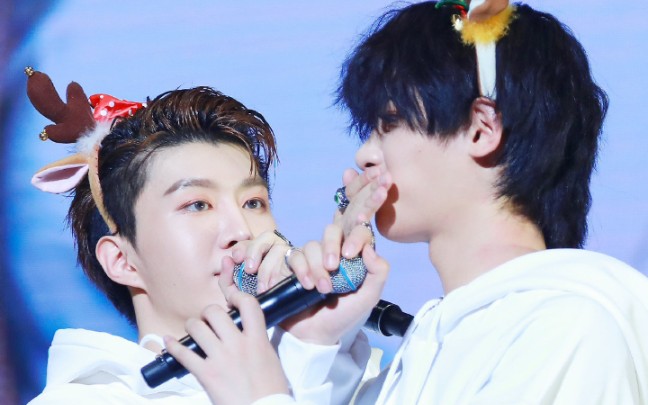 皇权富贵你值得观看谢谢