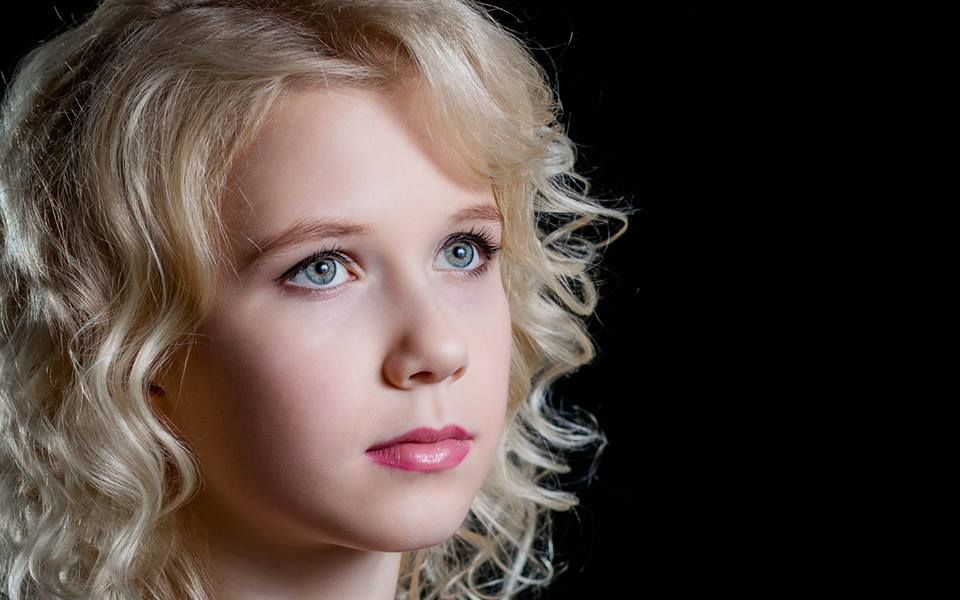 索菲亚 乌克兰爆美小姐姐 sofia shkidchenko