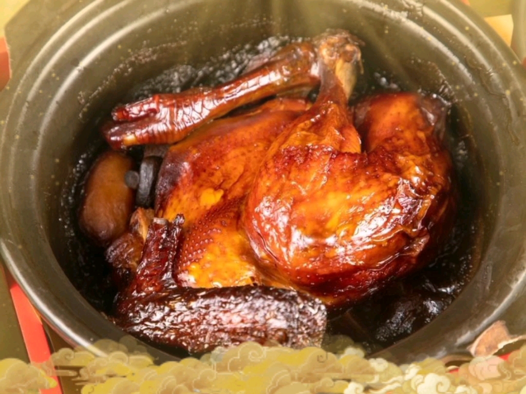 江苏欧菜11_哔哩哔哩 (゜-゜)つロ 干杯~-bilibili