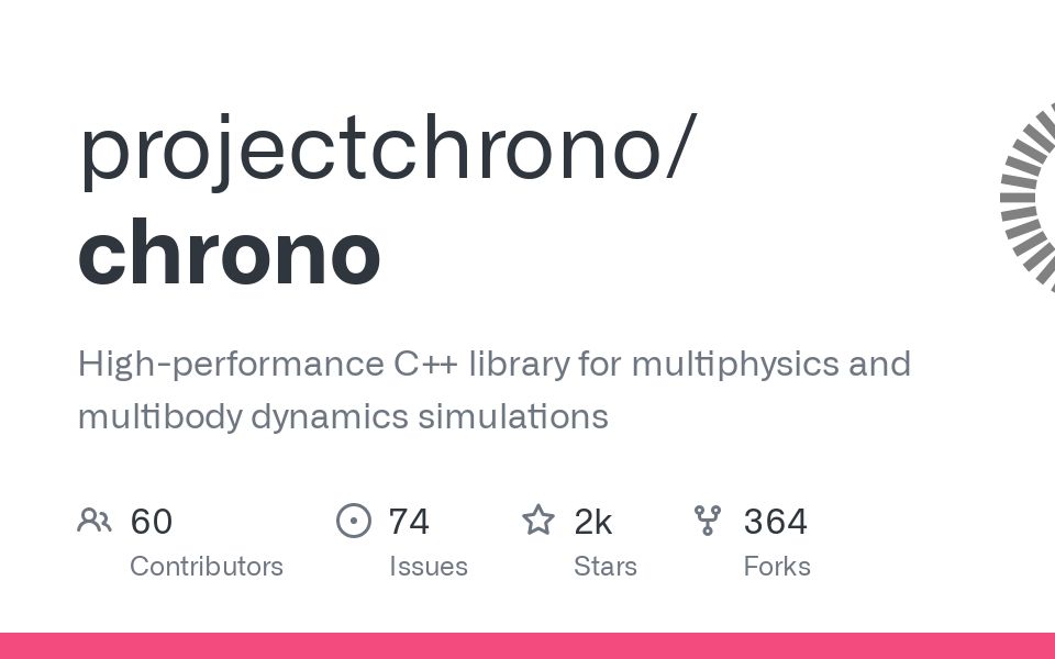 C++ Chrono 时间库教程 12 分钟哔哩哔哩bilibili