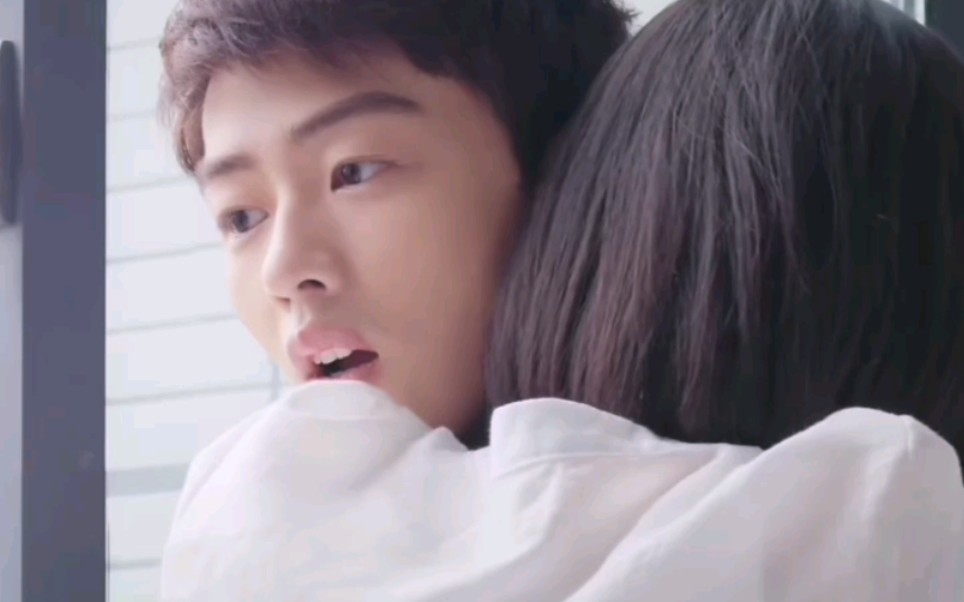 任逸帆x钟白一起同过窗cp大乱炖中我的最爱无条件在你身后的青梅竹马