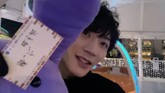 ツキステ 月歌舞台剧官方pv Cm合集 已更新至3 18 哔哩哔哩 Bilibili