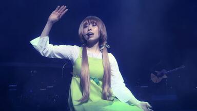 Sound Horizon】 6th Story Concert 『Moira』LIVE 【中日双语】_哔哩