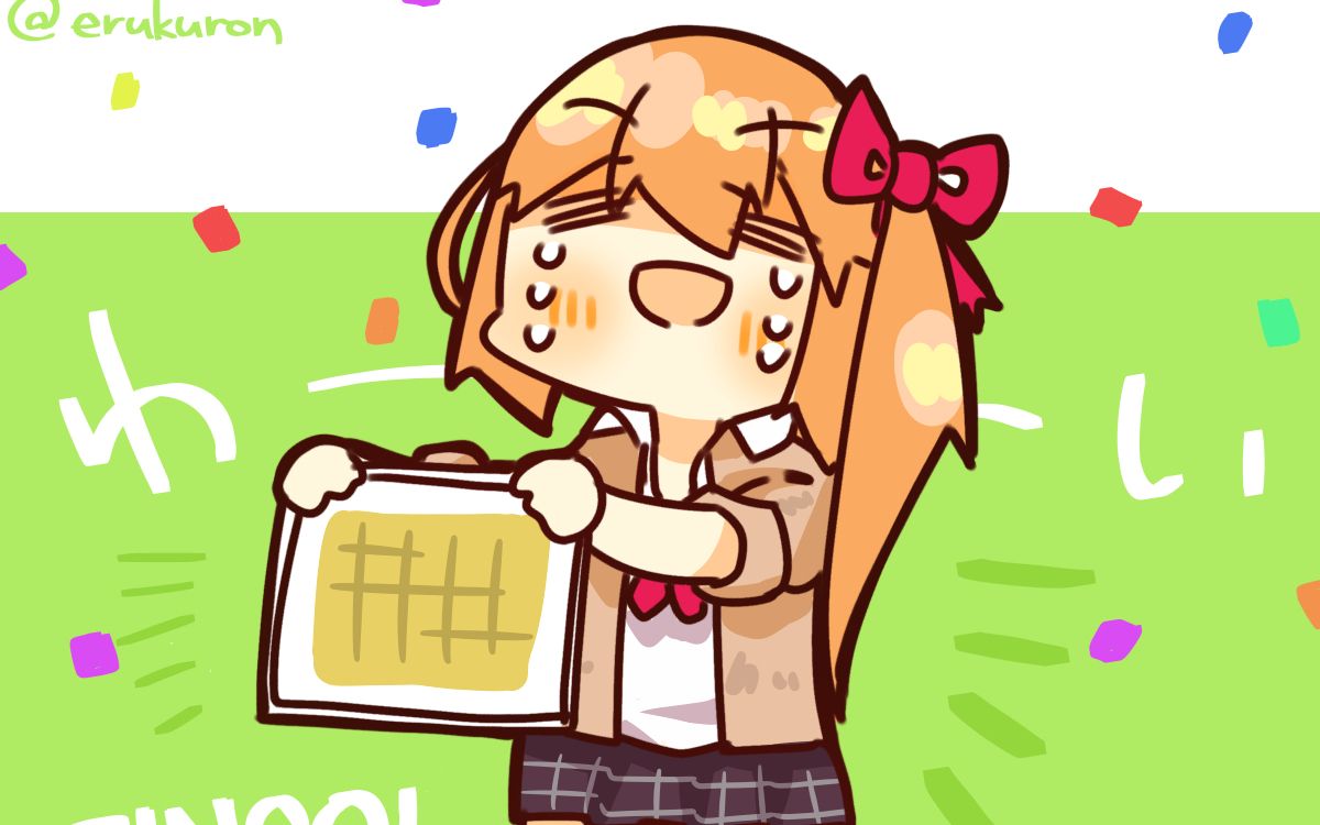 《少女前线》大橘猫也能看懂的20级练度速刷100w低保录屏