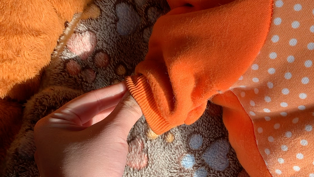 活动作品窝手手