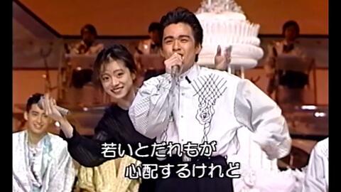 結婚式 哔哩哔哩 Bilibili 結婚式 哔哩哔哩 Bilibili