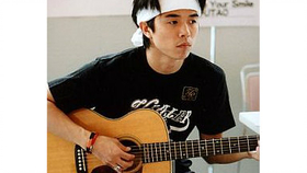 V6 开始 哔哩哔哩 つロ干杯 Bilibili