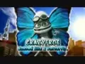 Download Video: 蛙のように舞いーニョ(CrazyFrog danced like a butterfly.)