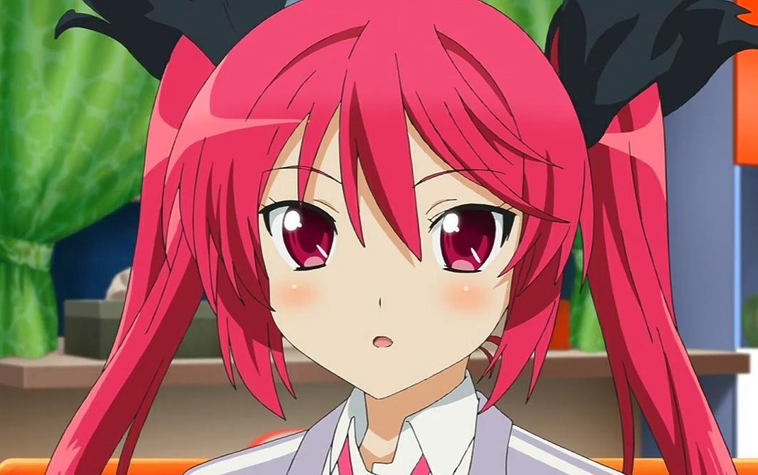 300英雄混沌篇克子当你望向火焰时火焰给了你一jio