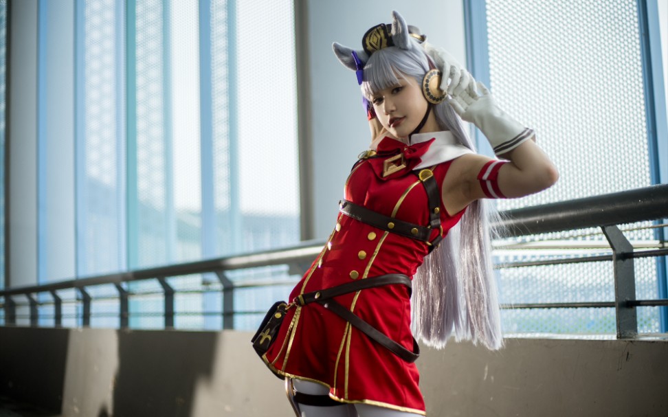 来吃我一脚!_哔哩哔哩_bilibili