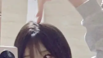 感冒完了有点剌嗓子