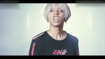 Ktv干唱女王蜂 Half 哔哩哔哩 Bilibili