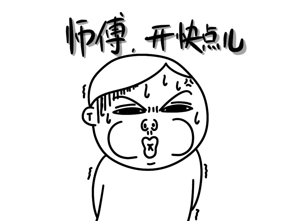 《怯 串 味 儿》-植物椿-植物椿-哔哩哔哩视频