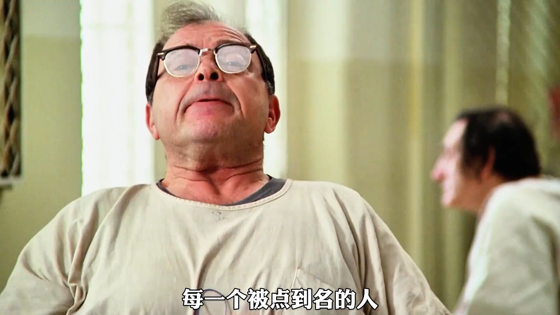 横扫奥斯卡五项大奖,这部电影究竟有多牛