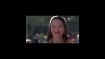 电影 喜福会 那些过去的和留下的 知乎
