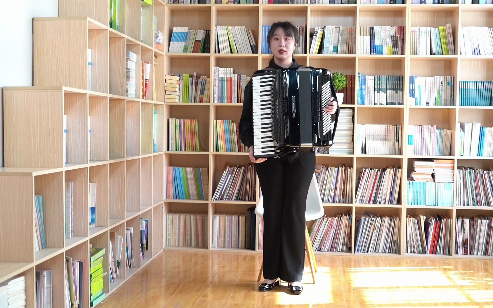 组别vii成年流行组吴雨晨2023nations cup