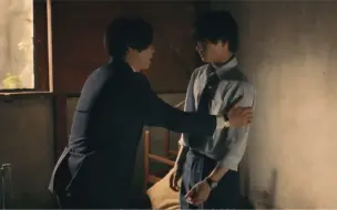 Télécharger la video: 【四鬼夕也 x 天草那月】“你的出現 成為我生命中無法割捨的光”