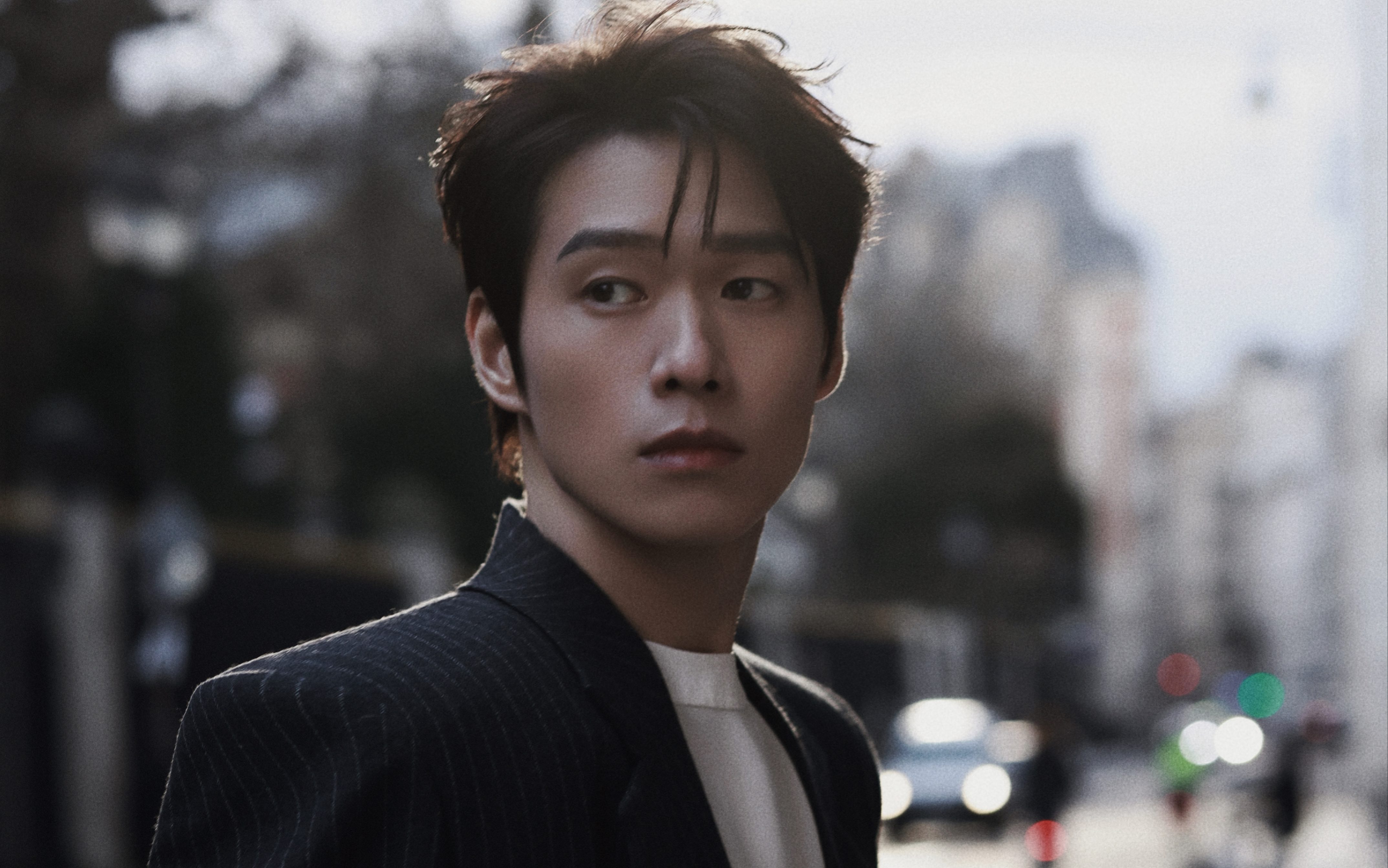 当魏大勋成为卡面角色,他的pv或许是这样的